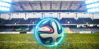 美加墨世界杯抽签出炉，三东道主获上上签，引发争议，詹俊点评小组赛看点。