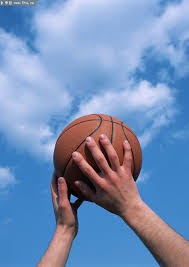 阿莫林：我喜欢马兹拉维的性格，曼联的领导小组不只是看年龄