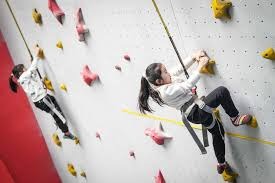 布鲁克林道奇与纽约巨人同时宣布搬迁至加州，标志着大联盟版图正式西扩