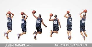 173公分河村勇輝雄心比天高 NBA今年最勵志故事