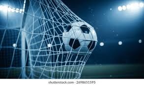 洪明甫：下场打加纳吴贤揆会首发；玻利维亚比外界看到的更强