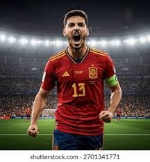 剑南春｜多特2-1客胜勒沃库森，安塞尔米诺、阿德耶米建功