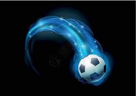 一场3-0让西甲争冠格局大乱，前2只差1分，姆巴佩追平C罗神纪录