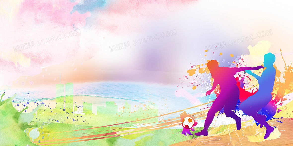 都是人谁也不是神。