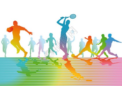 梅西与穆勒再聚首，美职联总决赛对决历史宿命。