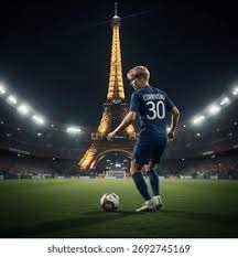 费城费城人宣布将在 2025 年举办“1980 年夺冠成员”四十周年庆典