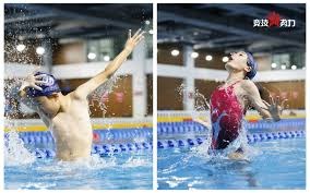 为什么策略不能死记（策略重在理解，不在死记）