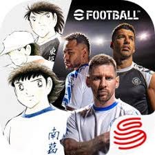 棒球与球场管理如何通过地下排水系统在暴雨后迅速恢复比赛