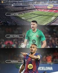 中国棒球推广的长期主义